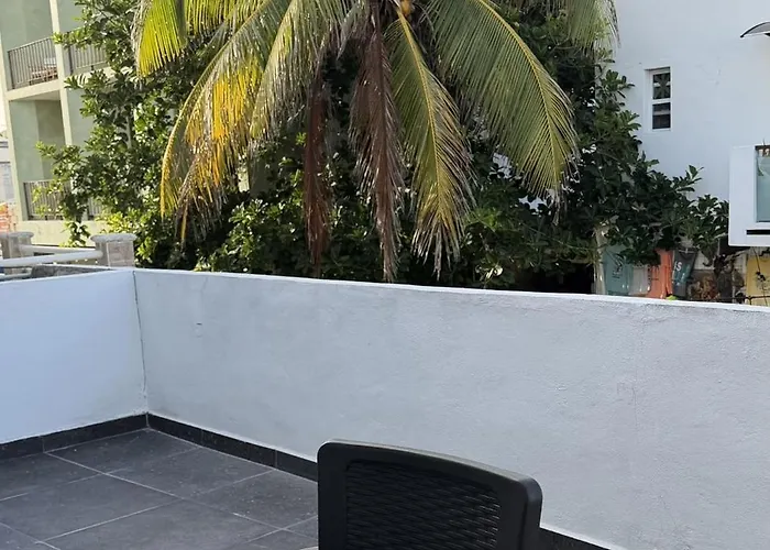 Sol De Mexico
